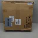 Wheel Covers Skin for 2007-2021 Toyota Tundra Steel Wheels, ABS Plastic Chrome 18 Inch Covers Hubcap for 07-21 Tundra Set of 4