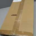 Chirp RPM Rolling Percussive Massager for Ultimate Neck & Headache Relief - Whole Body Rejuvenation, Deep Tissue Therapy, Hands-Free Base, Rechargeable - Mint 4"