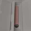 medicube Mini Booster Pro Pink | Affordable At-Home Facial Skin Care Tool for Beginners - Portable Glow Booster for Glass Skin, Boosting Absorption, Korean Skin Care for Teens