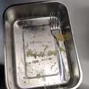 EAST OAK Cordless Electric Lunch Box for Adults, Heated Lunch Box Battery Powered with Automatic Heating, 5.5 Cups Portable Food Warmer with Insulated Carry Bag