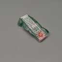 ALOCASIA Acnon Cream Scar Treat, Surgery & Acne Scars 13 g