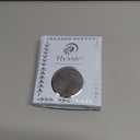 Hyssiet 22 Inch Clip-in Real Human Hair Extensions,7 Pieces with 16 Clips,Chocolate Brown Highlighted Caramel Blonde 105 Gram Silky Straight Hair,Remy Thick Invisible, No Shedding