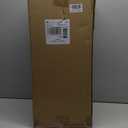 Pool Filter Cartridge Replacement for Hayward CX150XRE, SwimClear C150S, PA150S, Ultra-D4 | 150 sq.ft | 23 1/8" X10 1/8" |High-Performance Filter (1-Pack)