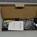 BN03XL L77034-005 Laptop Battery Replacement for HP Envy 13 13-ba 13-AR 13-AY Envy X360 15 2020 15-ED 15M-EE 15M-EE0013DX 15M-EE0023DX Series L770374-005 L76965-271 HSTNN-DB9N 51Wh