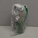 Owala FreeSip Insulated Stainless Steel Water Bottle with Straw, BPA-Free Sports Water Bottle, Great for Travel, 32 Oz, Off Road