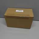 6ft prelit Lighted Christmas Garland with LED Lights,Battery Powered with Pine Cones,Eucalyptus Leaves,Berries, Pine Needles,Christmas Garland for Fireplace Mantle Decorations. (Green)