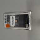 Compatible with Samsung Galaxy A15 4G/5G Case,Love Heart Pattern Electroplated Design Soft TPU Shockproof Protective Phone Case Full Camera Lens Protection Cover for Samsung Galaxy A15-Black