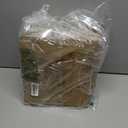 4 Pack 200W LED Flood Black Lights,395nm to 405nm UV Outdoor Flood High Power Blacklight Light with Plug in, IP66 Waterproof Large Black Light Spotlight for Glow Party Large Space, Halloween