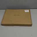 DZZ 11x14 frame Clear Acrylic 11 x 14 picture frame,High Transparent Photo Frame,frames 11x14 for Photo Poster Canvas Certificate Document Gallery,Set of 6