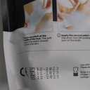 | Deep Cleansing Foot Pads for Better Sleep & Foot Care | Premium Japanese Organic Feet Pads with Ginger Powder (30 Pc)