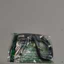 NewFantasia Replacement Upgrade Audio Cable Compatible with Sennheiser HD700 / HD 700 Headphones 1.5meters/4.9feet