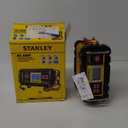 Stanley BC15BS 40 Amp Battery Charger/ Maintainer