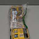 DEWALT 10 Compartment PRO Organizer (One Size)