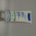 Mustela Stelatopia Eczema-Prone Skin Cleansing Gel - Baby Face & Body Wash with Natural Avocado & Sunflower Oil - Fragrance-Free & Tear Free - Various Sizes (6.8 Fl Oz (Pack of 1))