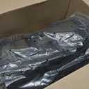 Teton Celsius Regular, 0F Degree Sleeping Bags, All Weather Bag for Adults and Kids, Camping Made Easy and Warm, Travel Sack Included