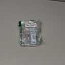 Nevermind Silver, Audio Cassette