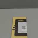 Mothca 2 Pack Matte Glass Screen Protector for iPhone 16 Pro [6.3 inch] + 2 Pack Camera Lens Protector, Anti-Glare & Anti-Fingerprint (Not Privacy Film) Tempered Glass, Bubble Free, Smooth as Silk