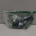 26V Charger Replacement for TINECO Vacuum iFLOOR 2,iFLOOR 3,A10 A11 Floor ONE S3,AC/DC Adapter Power Supply Cord for YLS0241A-T260060 YLS0241A-T260080