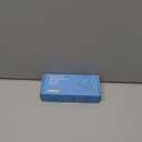 Anozer Tablet Stand,Adjustable Tablet Holder for Desk,Foldable for iPad Stand Dock Holder for iPad Air 5/4/Mini 6/Mini 5/10.2/Pro 12.9/Pro 11,Portable Monitor,Surface (4-13 inch)-Grey