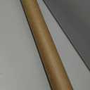 Accuform MBR852 Motivational Safety Banner, Legend"Finish Your Day Safely" with Auto Racing Graphic, 28" Length x 8-ft Width, Reinforced Vinyl with Metal Grommets