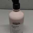 L'Oral Professionnel Paris Vitamino Color Conditioner - Protects & Preserves Hair Color, Ehances Shine & Vibrancy and Moisturizes & Detangles