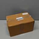 easykart labels 16 Happy New Year Cards with Envelopes | Spot UV & Texture Finish | 6.75 x 4.5 Inch New Year Wishes Cards with Seal Stickers For Friends, Family and loved Ones (1 PACK)