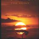 Kuwinda: The Hunt