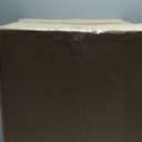 Queen Soft Plush Throw Comforter