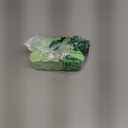 XBT1106 Battery Replacement for Shark SV1106 SV1107 SV1100 SV1112 Freestyle Rotator Cordless Stick Vacuum Cleaner, 14.4V 3.5Ah Ni-Mh Shark Batteries