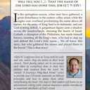 The Meadowlands: A Journey's Way Back Home