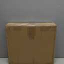 Wheelchair Headrest Neck Support Pillow, Head Backrest Adjustable Heightening Cushion for Elderly, Disabled, After Post-op