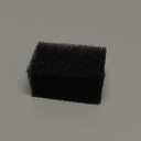 8 pcs Intake Air Pre Filters Compatible with Polaris Ranger