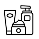 1. Aveeno Calm and Restore Nourishing Oat Cleanser. 2. L'Occitane Immortelle Precious Cleansing Foam.