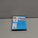 AI Hand Warmers Rechargeable 2 Pack, AI Smart Chips Electric Hand Warmers, 20Hrs Long Safe Heat, Portable Pocket Heater, Gifts for Christmas, Outdoor, Hunting, Golf, Camping Accessories