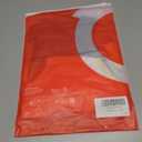 PATPAT Baby Bodysuits Supersoft Bamboo Viscose - Short Sleeve Boys and Girls - Newborn Infant Unisex Clothes Pack (6-9 Months, Dino Explorer)