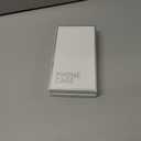 2 x MOZOTER for iPhone 17 Pro Case with Kickstand,[Compatible with MagSafe] [12FT Military Grade Protection] Slim Translucent Matte Shockproof Phone Case,6.3",Black