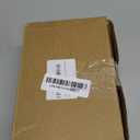 100FT 300 LED Outdoor String Lights, Connectable Christmas Lights Indoor Waterproof with 8 Modes, Plug in Twinkle Fairy Lights Clear Wire for Bedroom Home Wedding Patio Decorations, Warm White