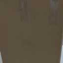 3 Lights Bathroom Vanity Light, Crystal Bathroom Light Fixture Over Mirror, Matte Black & Crystal Rotateable Indoor Wall Lights | Chrome Glass Modern Lampshade for Sink, Mirror & Foyer Corridor