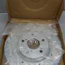 Dynamic Friction 631-59056R