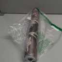 Safiyya Peel and Stick Wallpaper Forest Contact Paper 17.3" x 393" Vintage Tree Wall Paper Renter Friendly Self Adhesive Removable Wallpaper for Bathroom Vinyl Brown