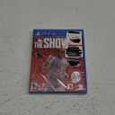 MLB The Show 22 for PlayStation 4