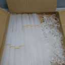 10 Sets of Balloon Stands for Table Balloon Stand Allowing Balloons To Float Without Helium Tank Balloon Holder Decorations for Birthday Party Wedding Festival Christmas