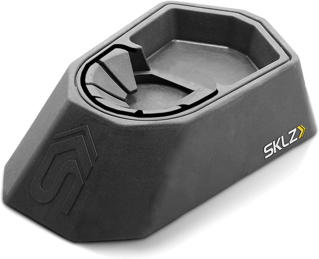 SKLZ Heavy Duty 4-in-1 Universal (One Size)