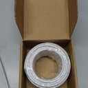 14 Gauge Marine Wire,14 AWG 30ft 14/2 Duplex Marine Grade Wire,Tinned Copper Oxygen-Free Boat Electrical Cable for Boat/Automotive/RV/Solar/LED Strips