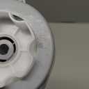 Drive Motor for ANPABO 12V Ride On Tractor