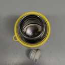 Portable Bottle Warmer for Travel, 212 Boil & 149 Pasteurization, 17.5oz Milk Warmer for Baby with Temp Control, 16000mAh Bottle Warmer On The Go, Portable Milk and Water Warmer