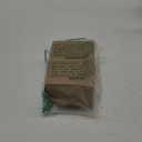 Chengu 3 Pack Craft Hole Punch 2,1 and 5/8 Inch Punch Paper Punchers with 10 Pcs Sticker, Cutter for Card Making Scrapbook DIY Albums Photos Office Supplies(Square)