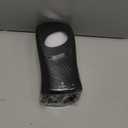 Dial FIT Universal Touch-Free Dispenser, Slate, 1L, Batteries Included (Pack of 3)