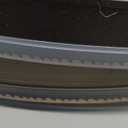 Lenox Staineless Stell Contestor GT WELDED