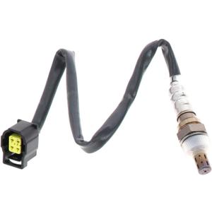 Walker Products 350-34039 Oxygen Sensor 4-Wire Direct Fit
